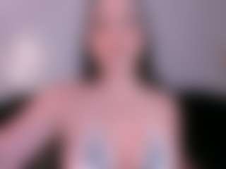 Sophie Lanne's Live Sex Cam Show