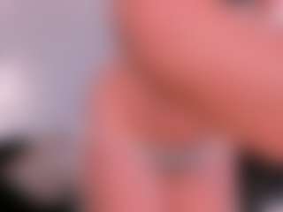 Sophie Lanne's Live Sex Cam Show