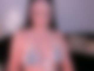 Sophie Lanne's Live Sex Cam Show
