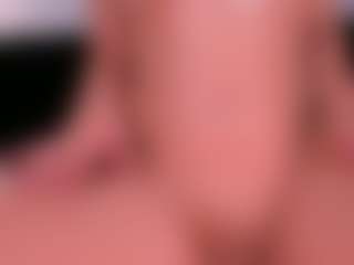 Sophie Lanne's Live Sex Cam Show