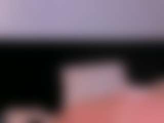 Sophie Lanne's Live Sex Cam Show