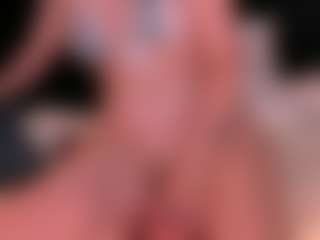 Sophie Lanne's Live Sex Cam Show