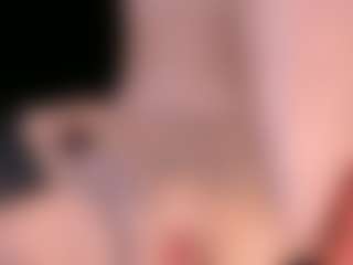 Sophie Lanne's Live Sex Cam Show