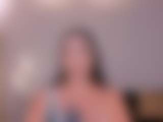 Sophie Lanne's Live Sex Cam Show