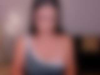 Sophie Lanne's Live Sex Cam Show