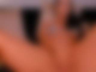Sophie Lanne's Live Sex Cam Show