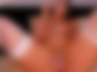 Sophie Lanne's Live Sex Cam Show