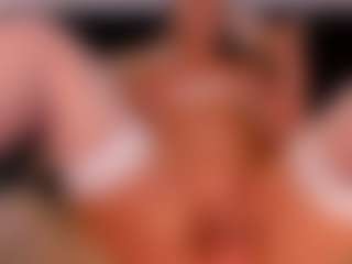 Sophie Lanne's Live Sex Cam Show