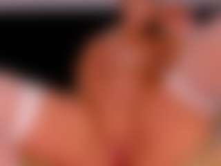 Sophie Lanne's Live Sex Cam Show