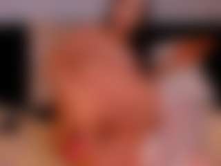 Sophie Lanne's Live Sex Cam Show