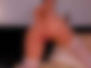 Sophie Lanne's Live Sex Cam Show