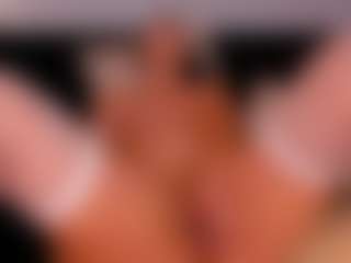 Sophie Lanne's Live Sex Cam Show