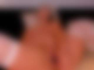 Sophie Lanne's Live Sex Cam Show