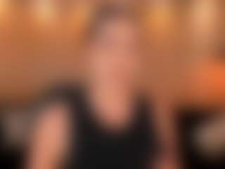 Sophie Lanne's Live Sex Cam Show