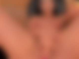 Sophie Lanne's Live Sex Cam Show