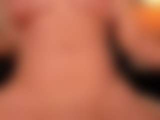 Sophie Lanne's Live Sex Cam Show