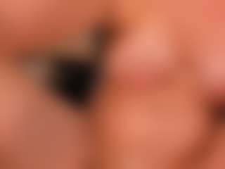 Sophie Lanne's Live Sex Cam Show