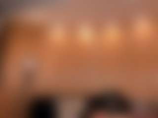 Sophie Lanne's Live Sex Cam Show