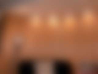 Sophie Lanne's Live Sex Cam Show