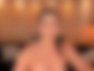 Sophie Lanne's Live Sex Cam Show