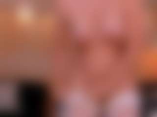 Sophie Lanne's Live Sex Cam Show