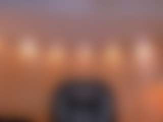 Sophie Lanne's Live Sex Cam Show