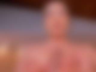 Sophie Lanne's Live Sex Cam Show
