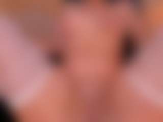 Sophie Lanne's Live Sex Cam Show
