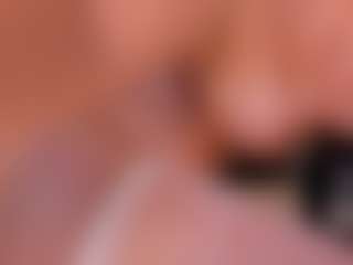 Sophie Lanne's Live Sex Cam Show