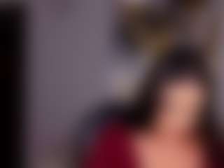 Live cam show with Sophie Lanne - Small Tits on Mixed Magazine Live