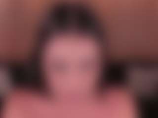 Sophie Lanne's Live Sex Cam Show