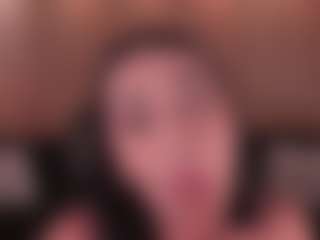 Sophie Lanne's Live Sex Cam Show