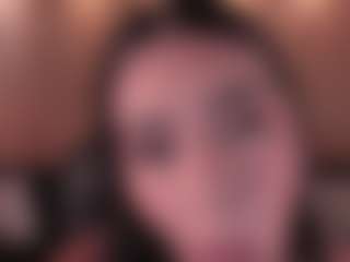 Sophie Lanne's Live Sex Cam Show