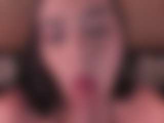 Sophie Lanne's Live Sex Cam Show