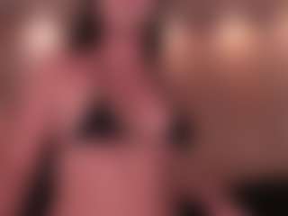 Sophie Lanne's Live Sex Cam Show