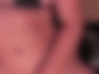 Sophie Lanne's Live Sex Cam Show