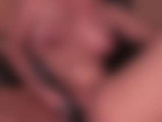Sophie Lanne's Live Sex Cam Show