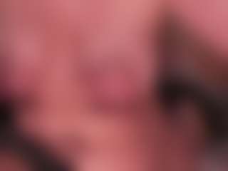 Sophie Lanne's Live Sex Cam Show