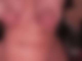 Sophie Lanne's Live Sex Cam Show