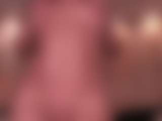 Sophie Lanne's Live Sex Cam Show