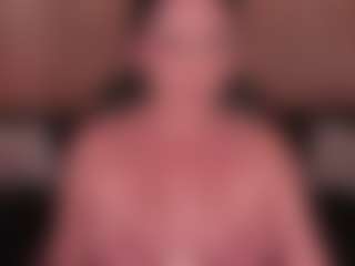 Sophie Lanne's Live Sex Cam Show