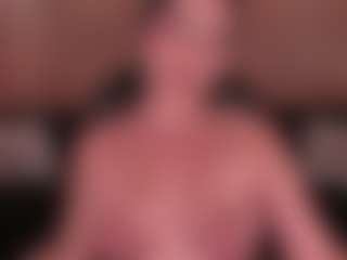 Sophie Lanne's Live Sex Cam Show