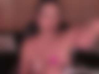 Sophie Lanne's Live Sex Cam Show