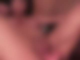 Sophie Lanne's Live Sex Cam Show