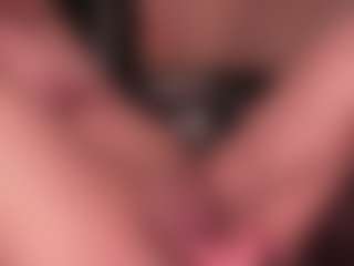 Sophie Lanne's Live Sex Cam Show