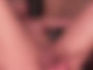 Sophie Lanne's Live Sex Cam Show