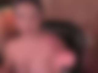 Sophie Lanne's Live Sex Cam Show