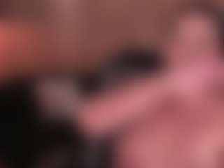 Sophie Lanne's Live Sex Cam Show
