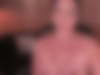 Sophie Lanne's Live Sex Cam Show