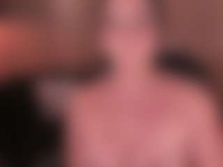 Sophie Lanne's Live Sex Cam Show